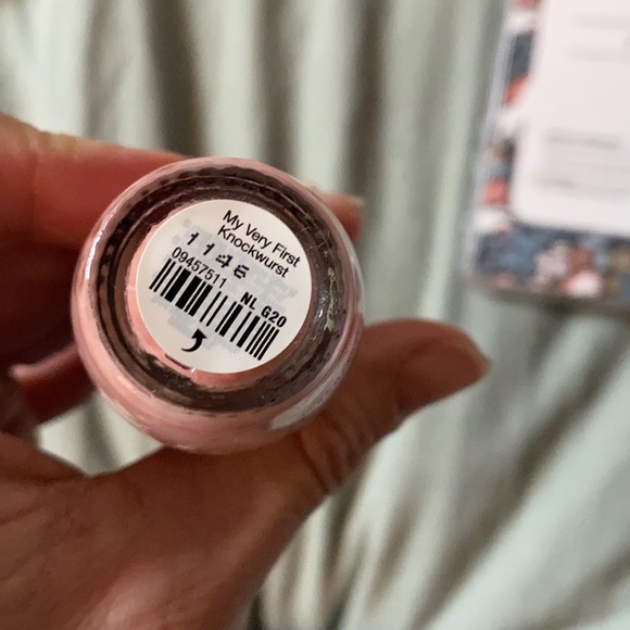 🔥14 items of Explosion♥️selfcare gift-box - Picture 10 of 16